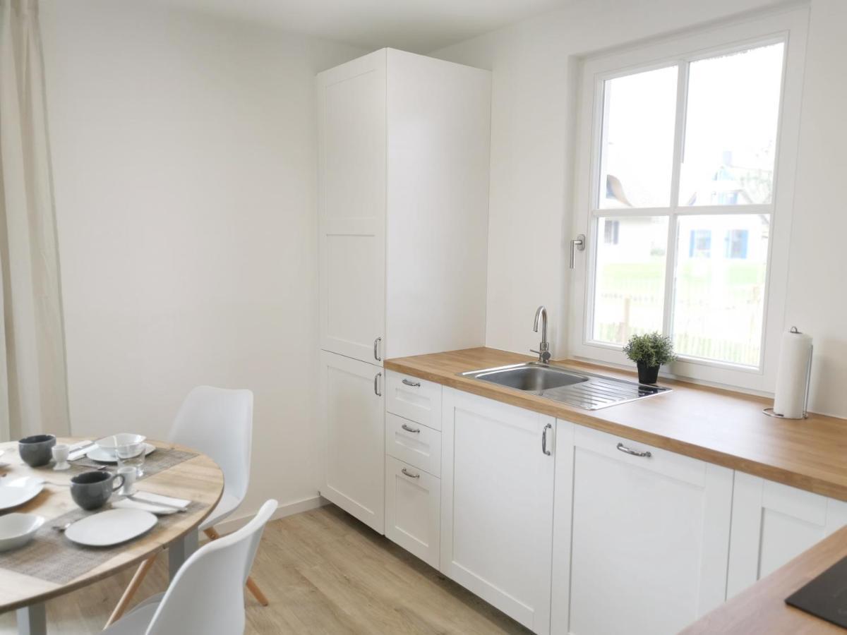 Haus Elve
