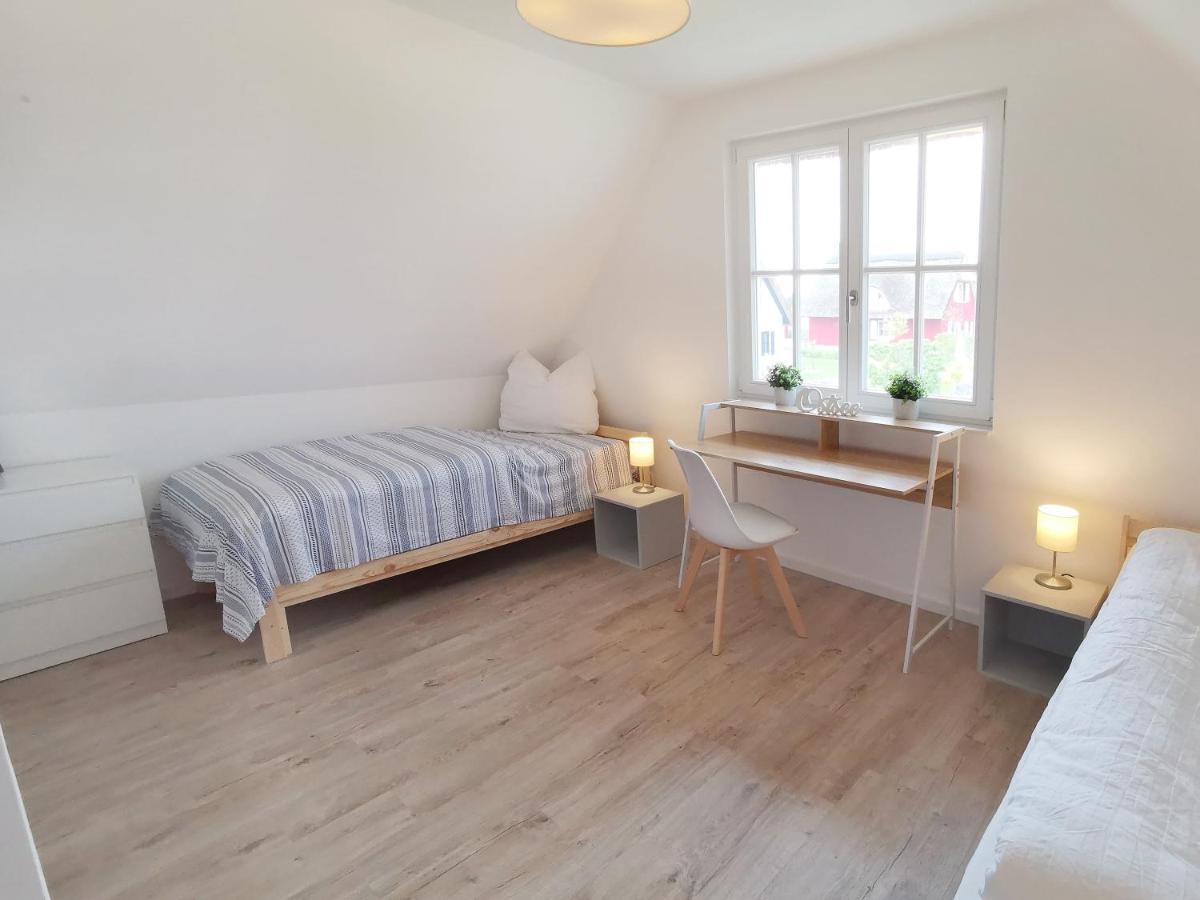 Haus Elve *
